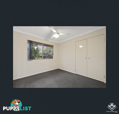 1 Ryan Court Riverview QLD 4303