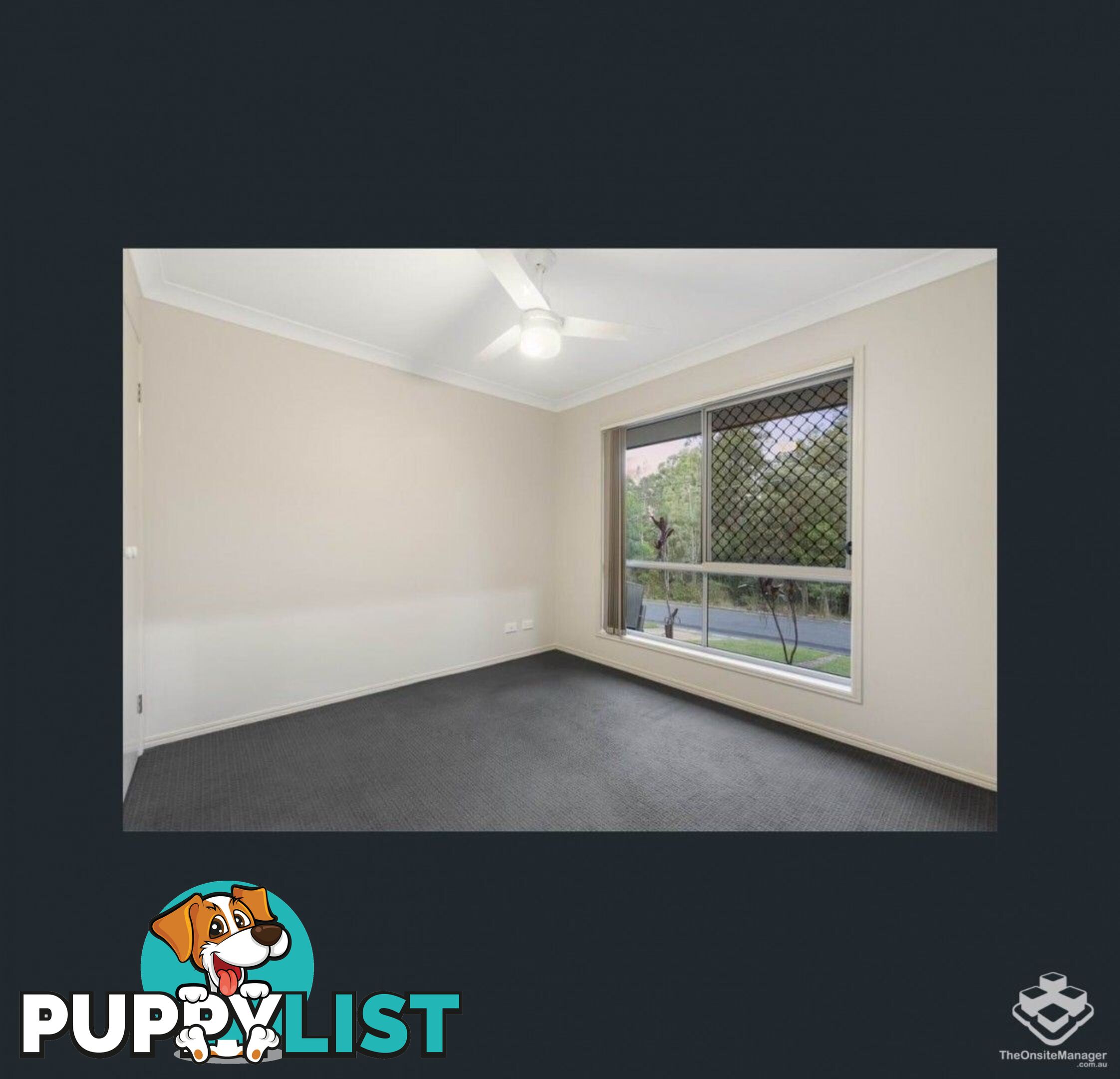 1 Ryan Court Riverview QLD 4303