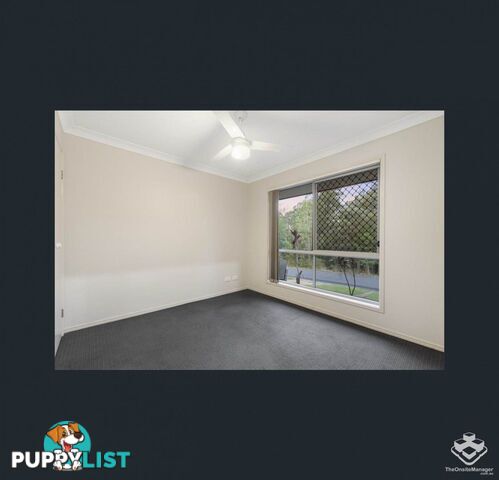 1 Ryan Court Riverview QLD 4303