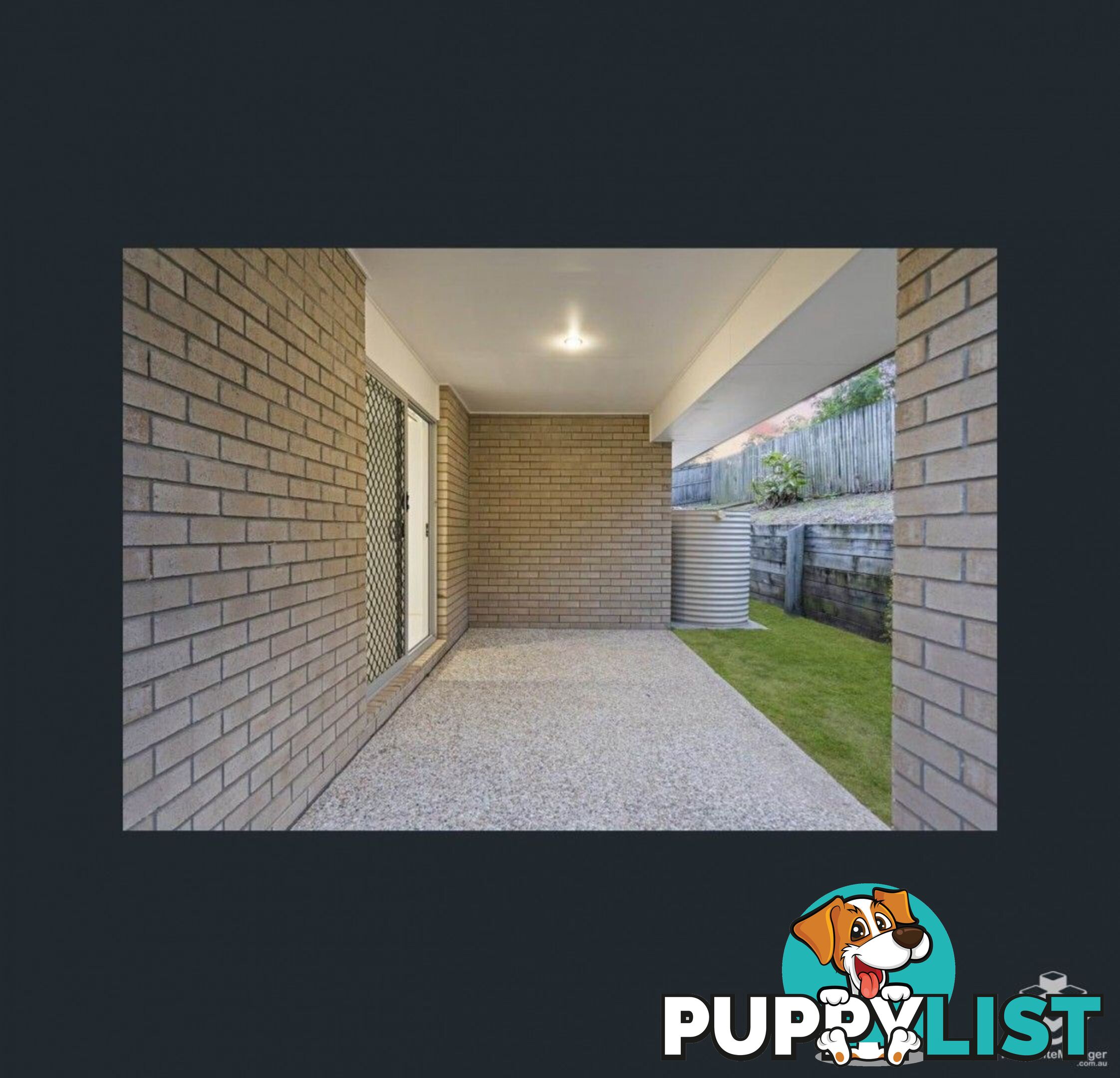 1 Ryan Court Riverview QLD 4303