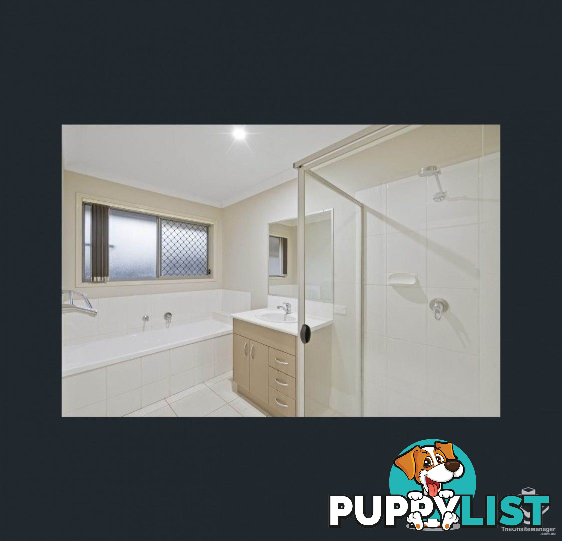 1 Ryan Court Riverview QLD 4303