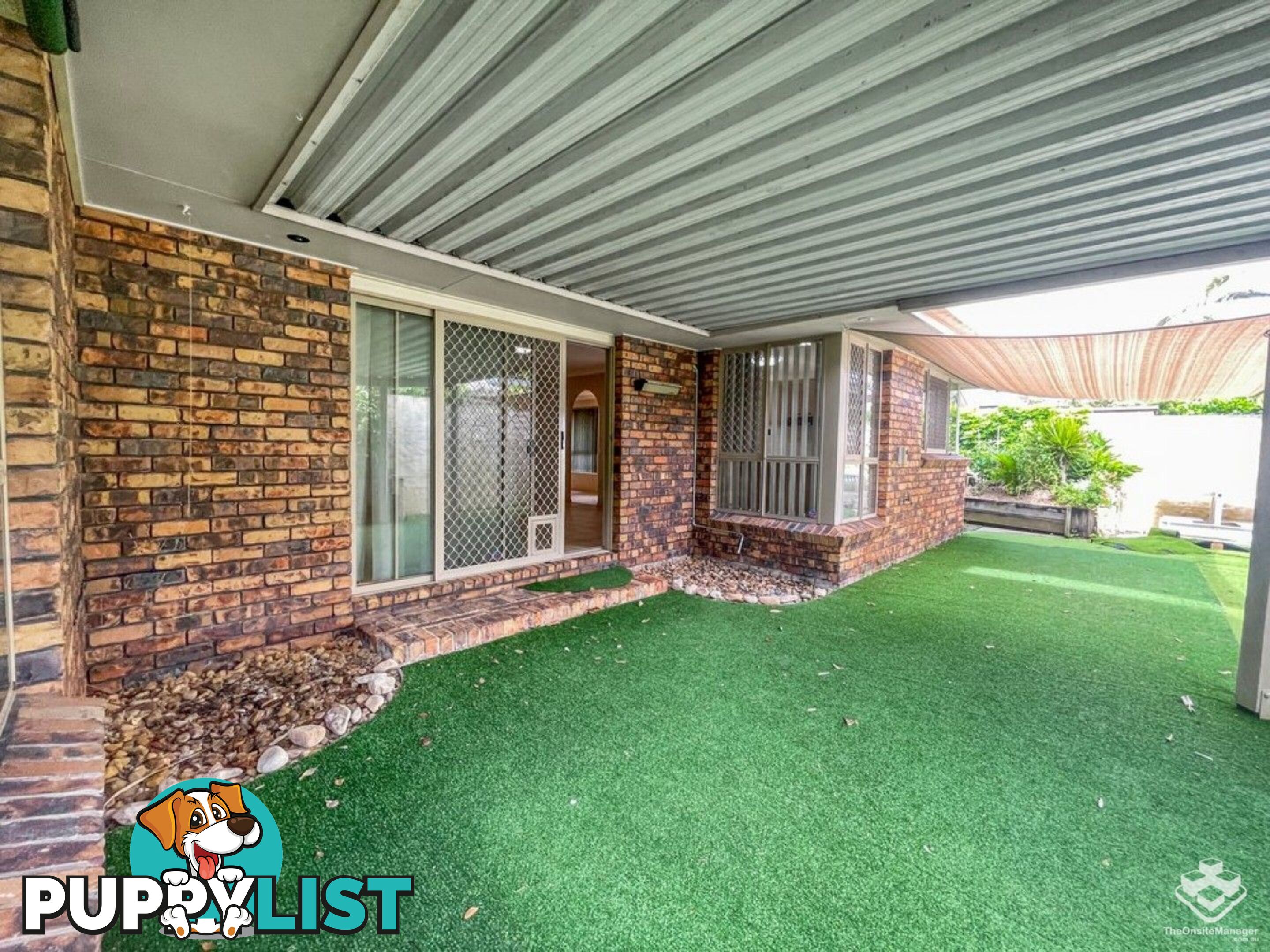 211 Wecker Road Mansfield QLD 4122