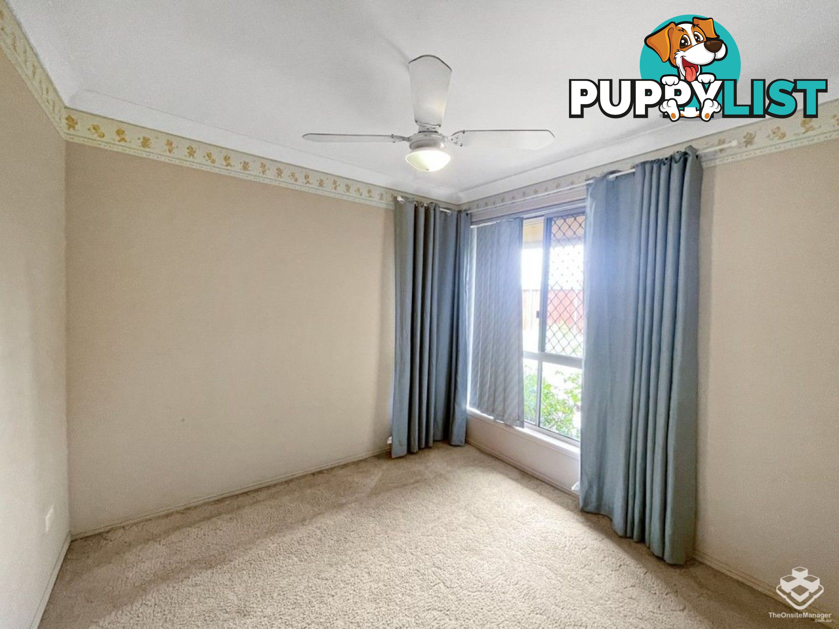 211 Wecker Road Mansfield QLD 4122