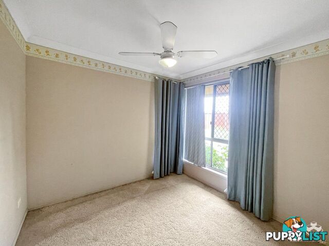 211 Wecker Road Mansfield QLD 4122