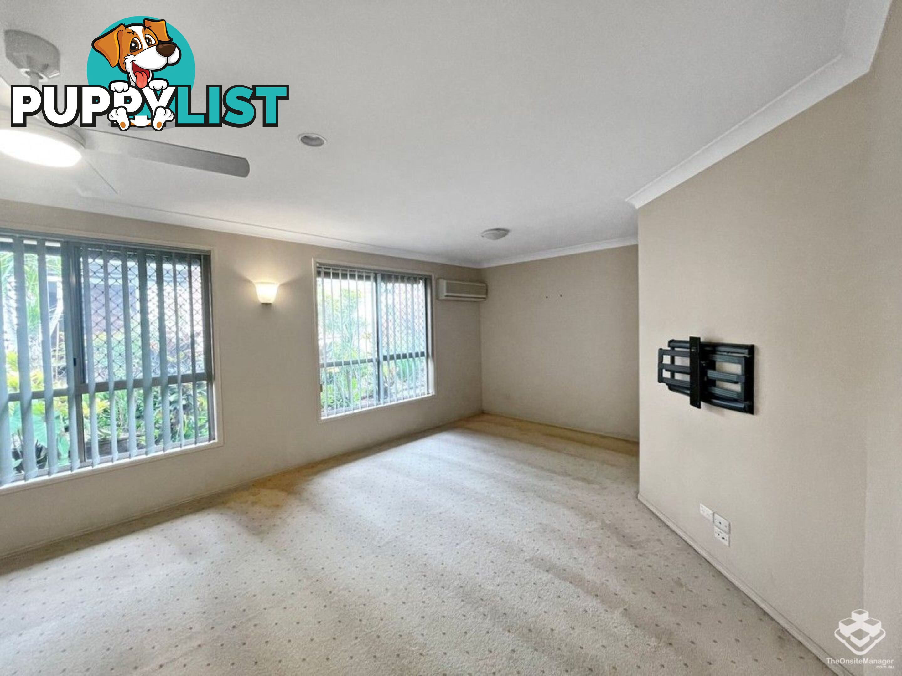 211 Wecker Road Mansfield QLD 4122