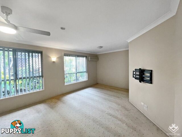 211 Wecker Road Mansfield QLD 4122