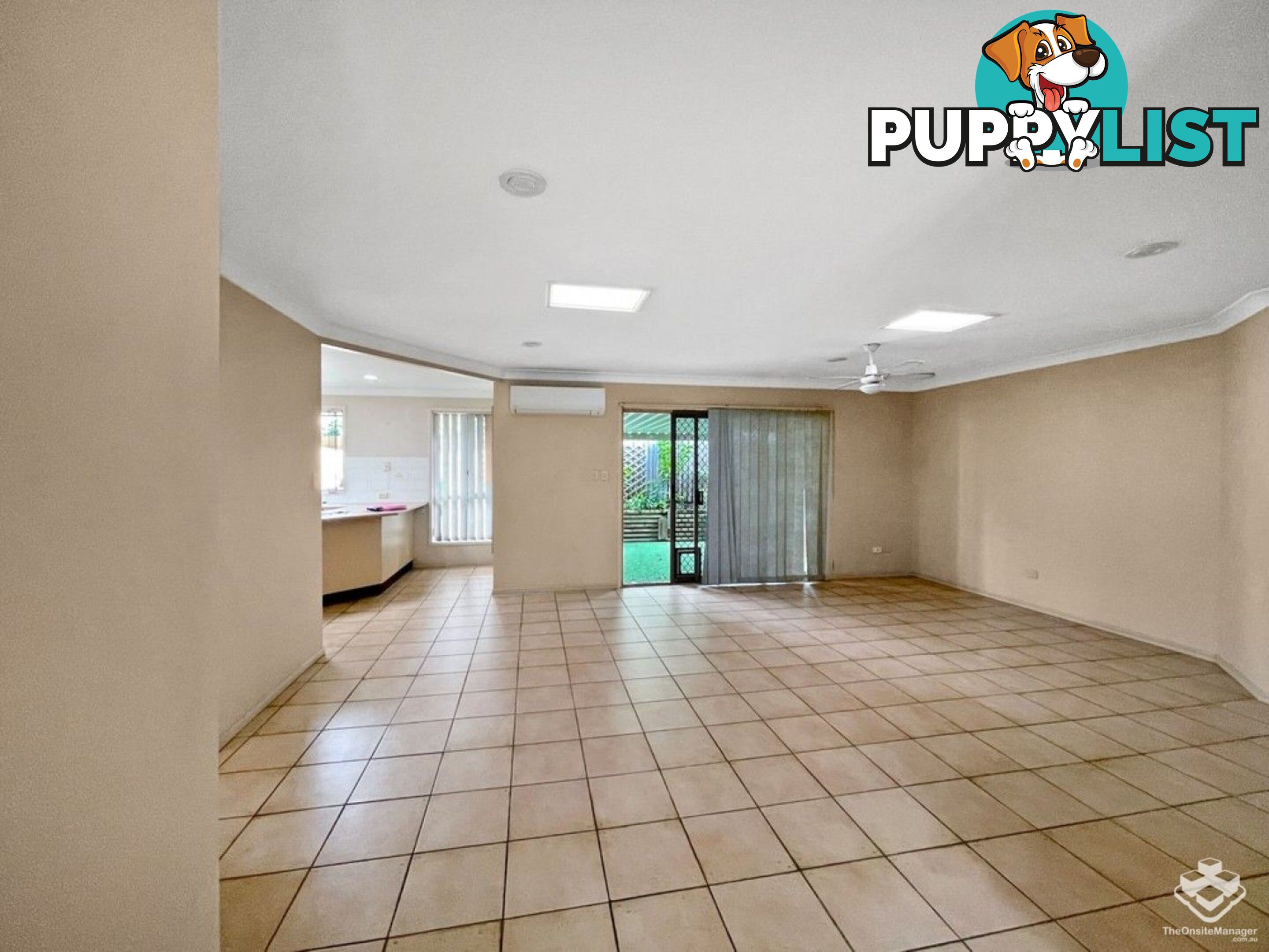211 Wecker Road Mansfield QLD 4122