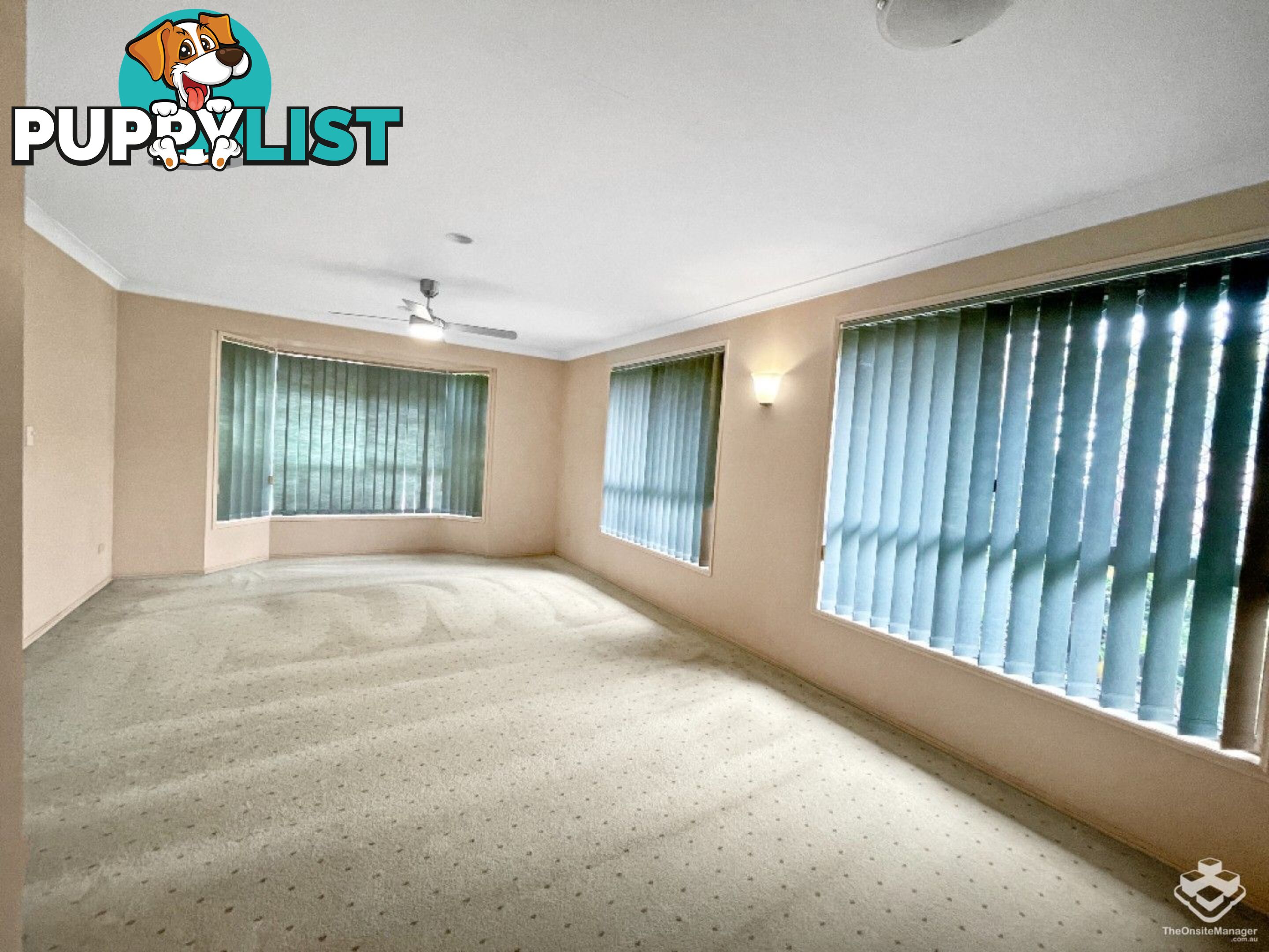 211 Wecker Road Mansfield QLD 4122