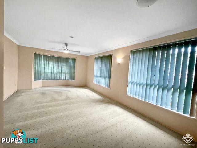 211 Wecker Road Mansfield QLD 4122