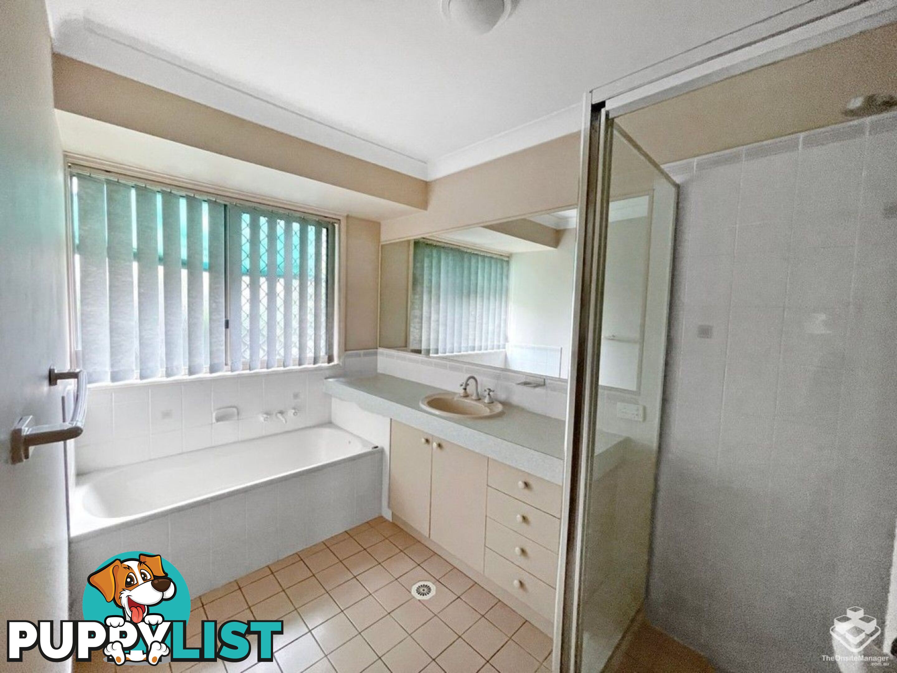211 Wecker Road Mansfield QLD 4122