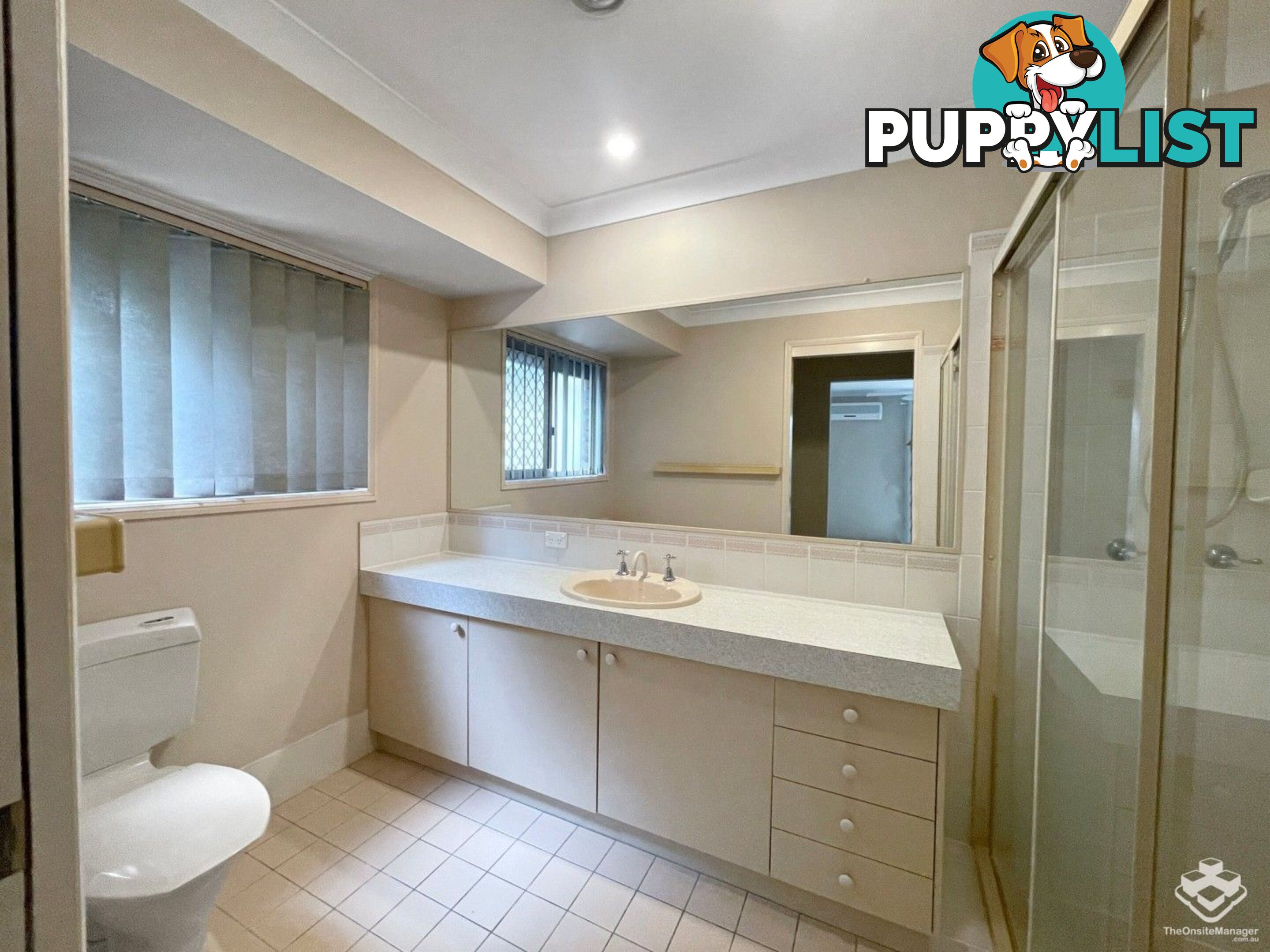 211 Wecker Road Mansfield QLD 4122