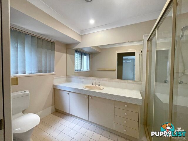 211 Wecker Road Mansfield QLD 4122