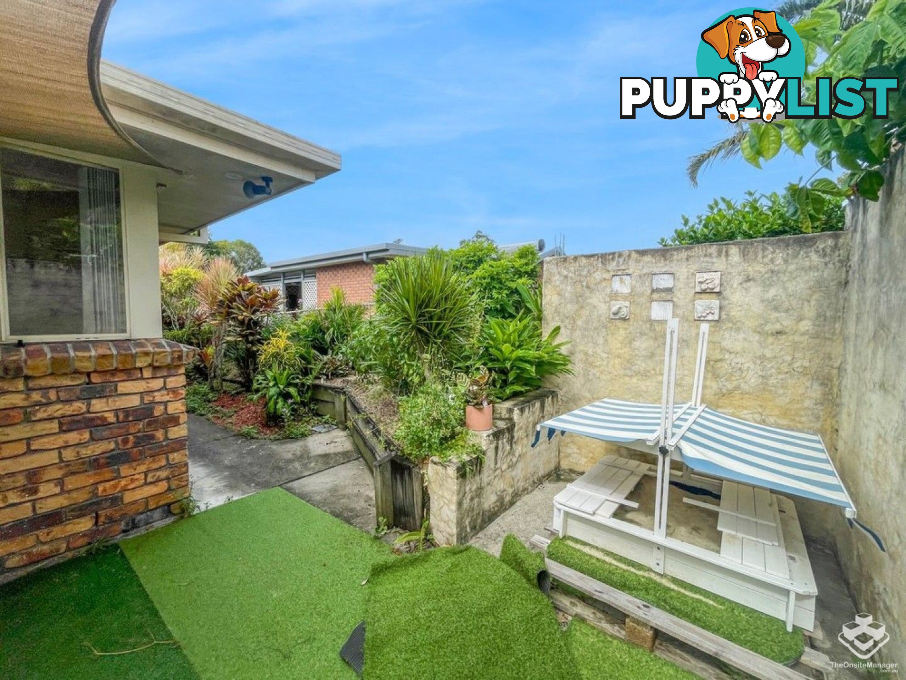 211 Wecker Road Mansfield QLD 4122