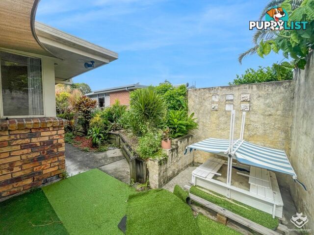 211 Wecker Road Mansfield QLD 4122