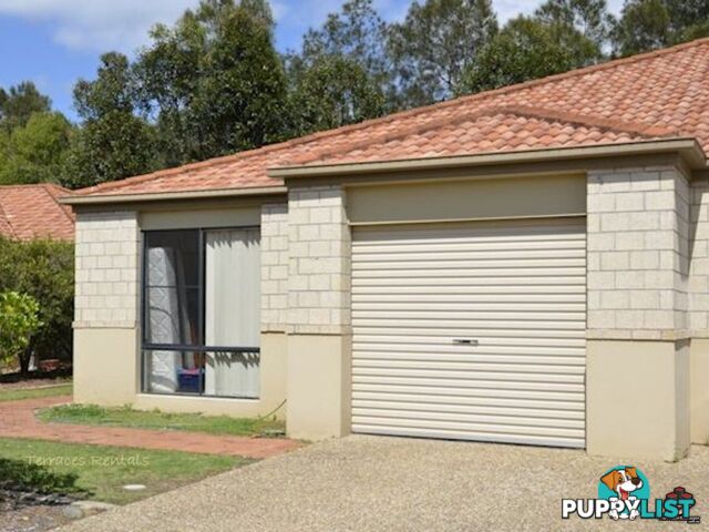 24 Amsonia Court Arundel QLD 4214