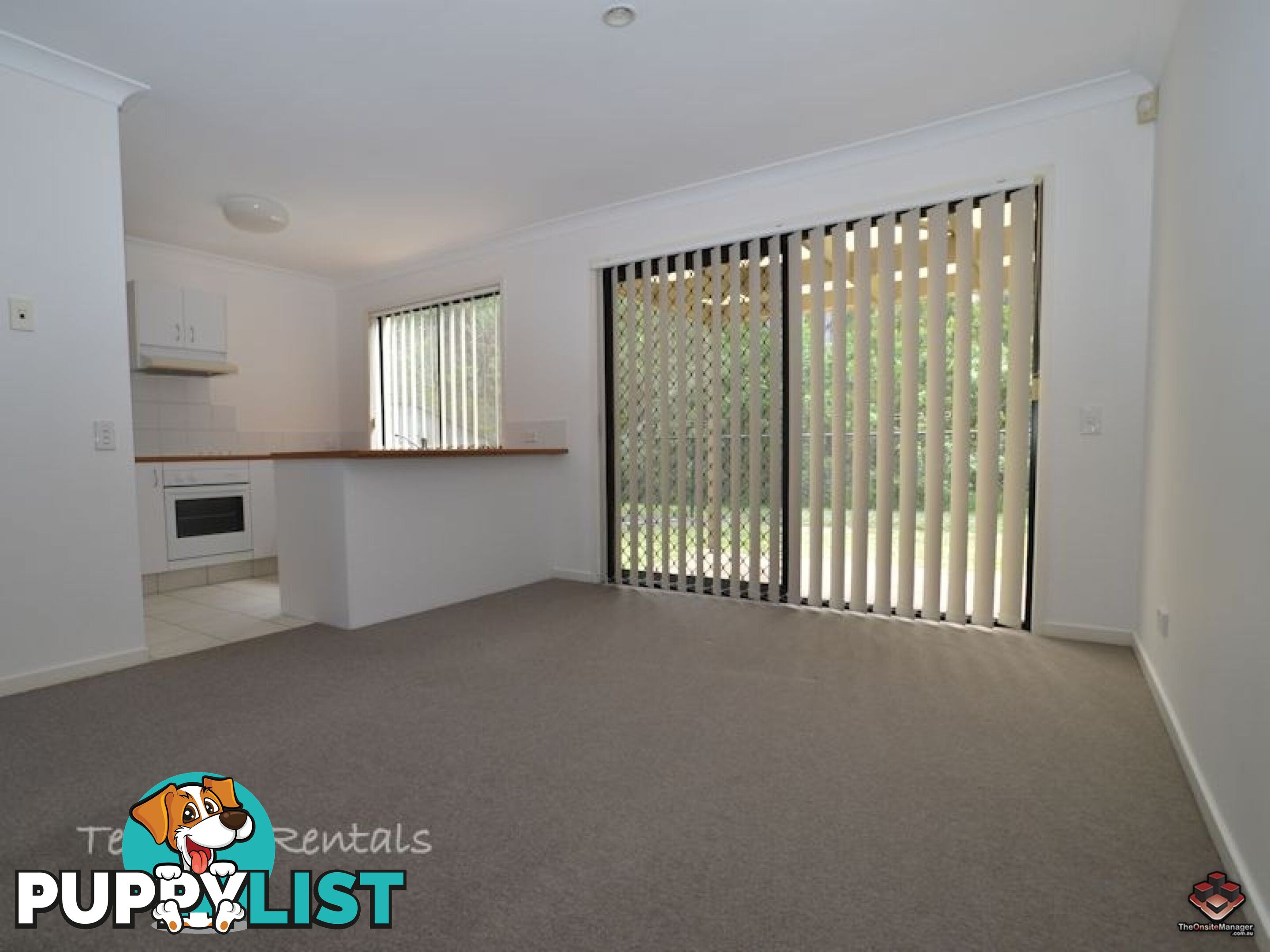 24 Amsonia Court Arundel QLD 4214