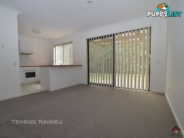 24 Amsonia Court Arundel QLD 4214