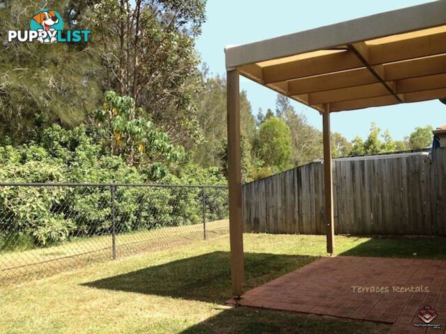 24 Amsonia Court Arundel QLD 4214