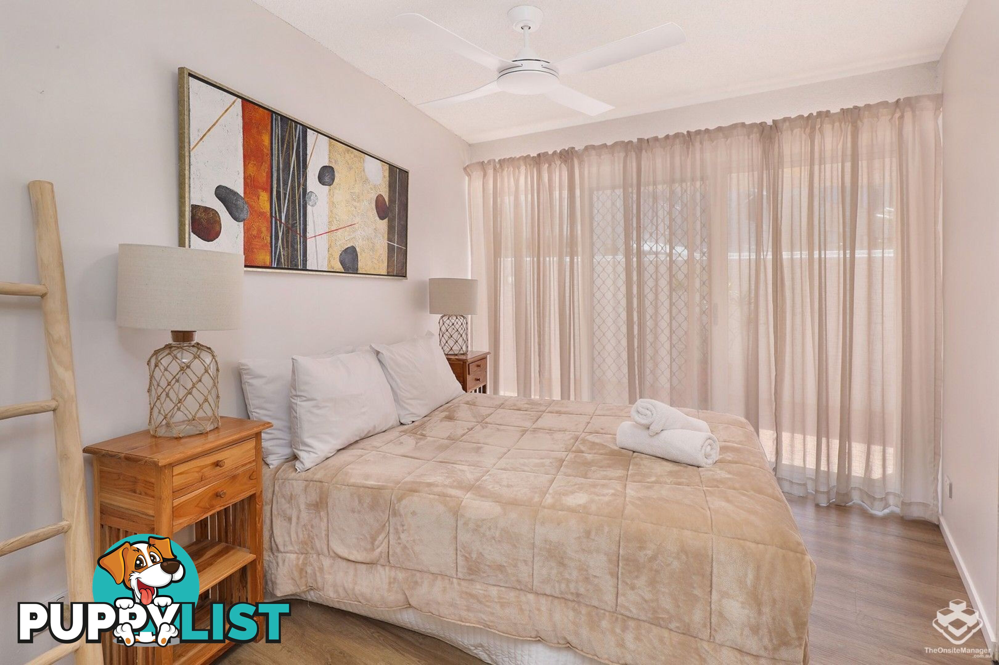 ID:21157921 101 Pacific Boulevard Buddina QLD 4575
