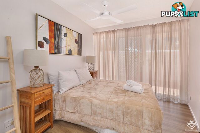 ID:21157921 101 Pacific Boulevard Buddina QLD 4575