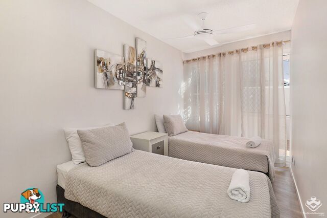 ID:21157921 101 Pacific Boulevard Buddina QLD 4575