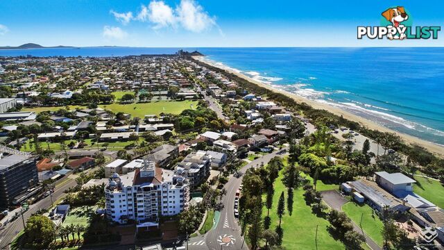 ID:21157921 101 Pacific Boulevard Buddina QLD 4575