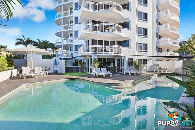 ID:21157921 101 Pacific Boulevard Buddina QLD 4575