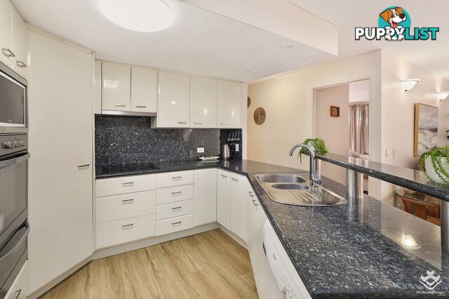 ID:21157921 101 Pacific Boulevard Buddina QLD 4575