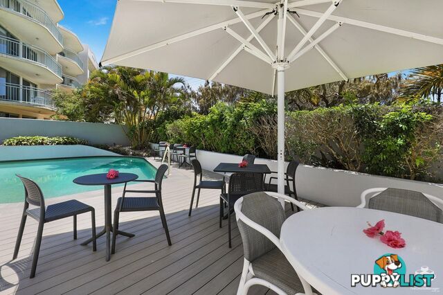 ID:21157921 101 Pacific Boulevard Buddina QLD 4575