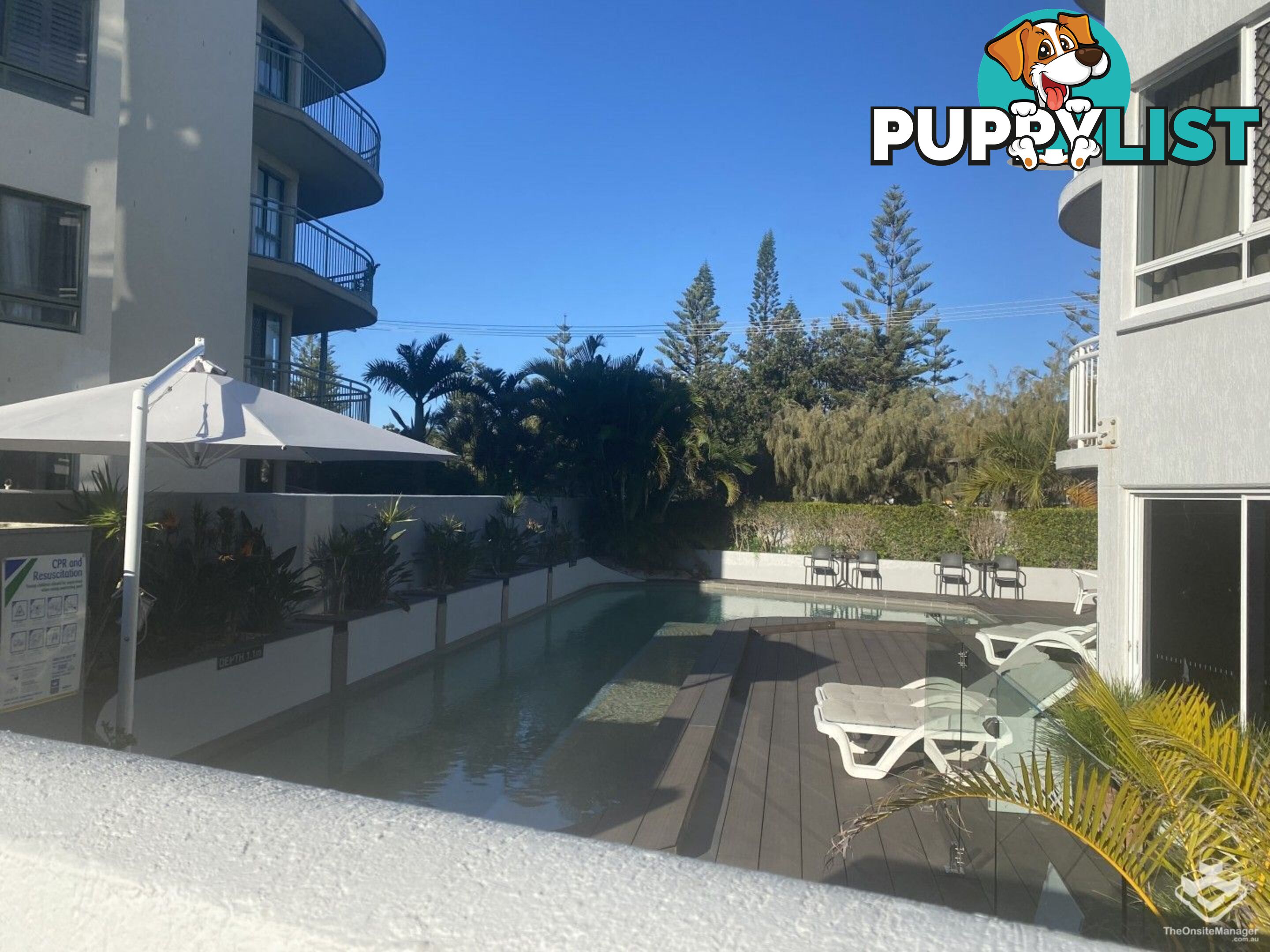 ID:21157921 101 Pacific Boulevard Buddina QLD 4575