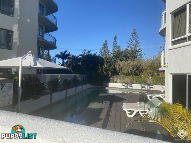 ID:21157921 101 Pacific Boulevard Buddina QLD 4575