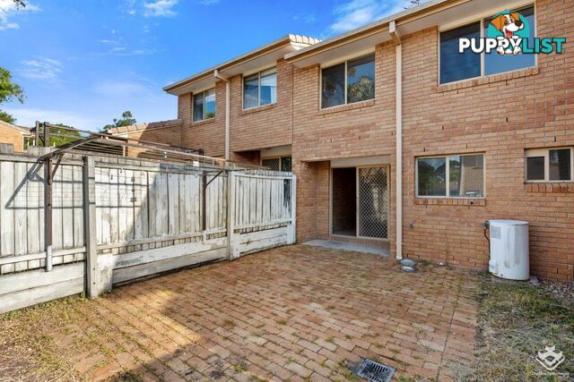 54/30 Glenefer Street Runcorn QLD 4113