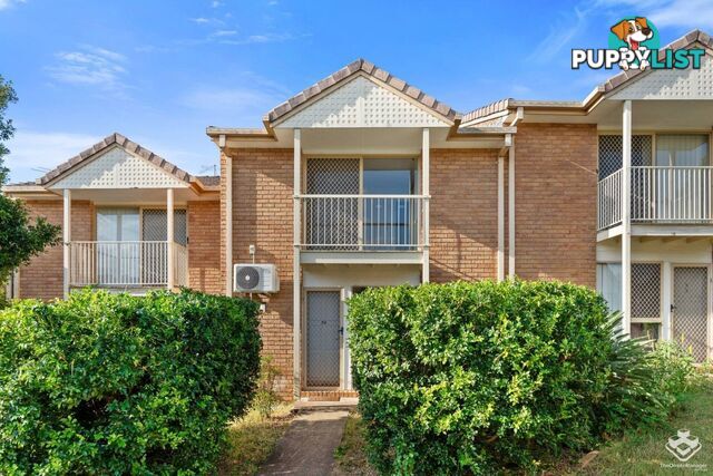 54/30 Glenefer Street Runcorn QLD 4113