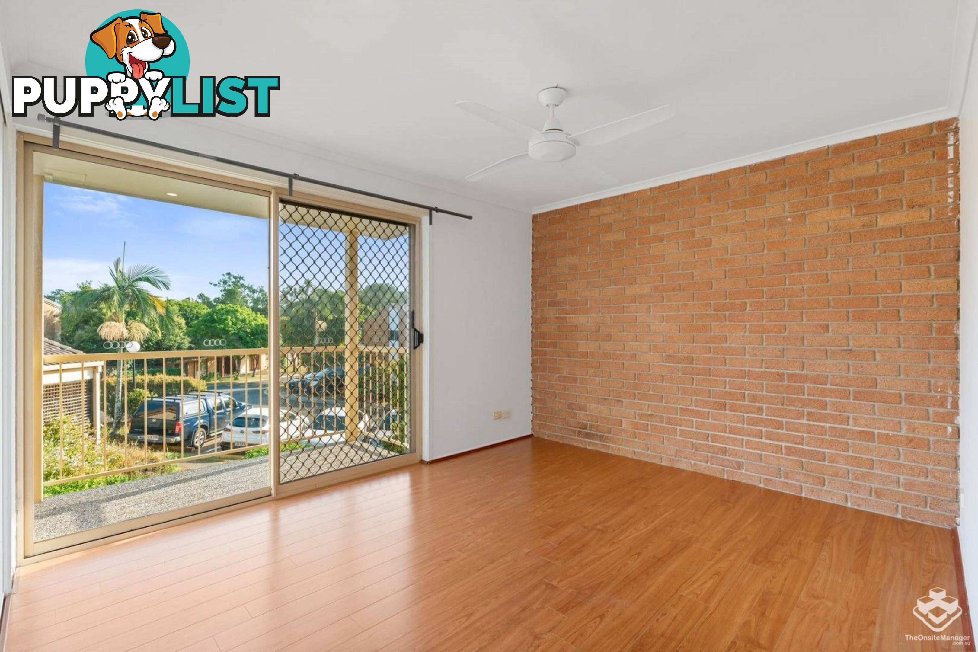 54/30 Glenefer Street Runcorn QLD 4113