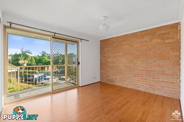 54/30 Glenefer Street Runcorn QLD 4113