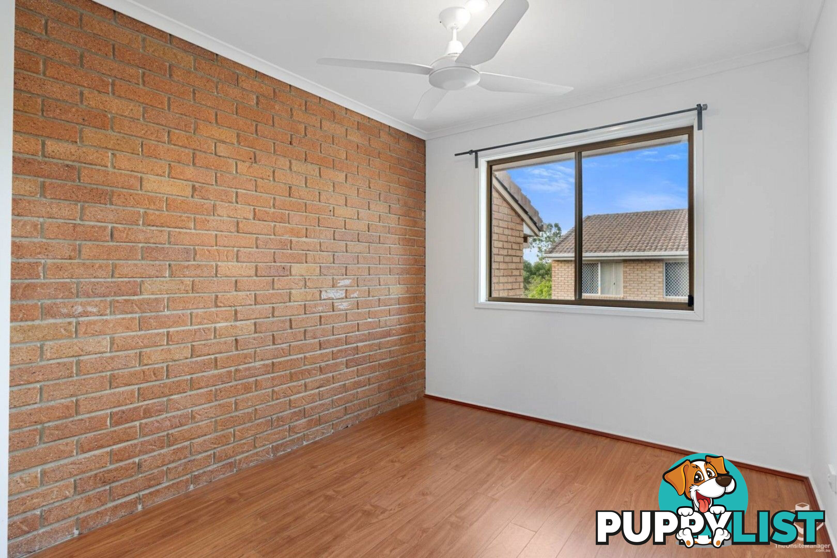 54/30 Glenefer Street Runcorn QLD 4113