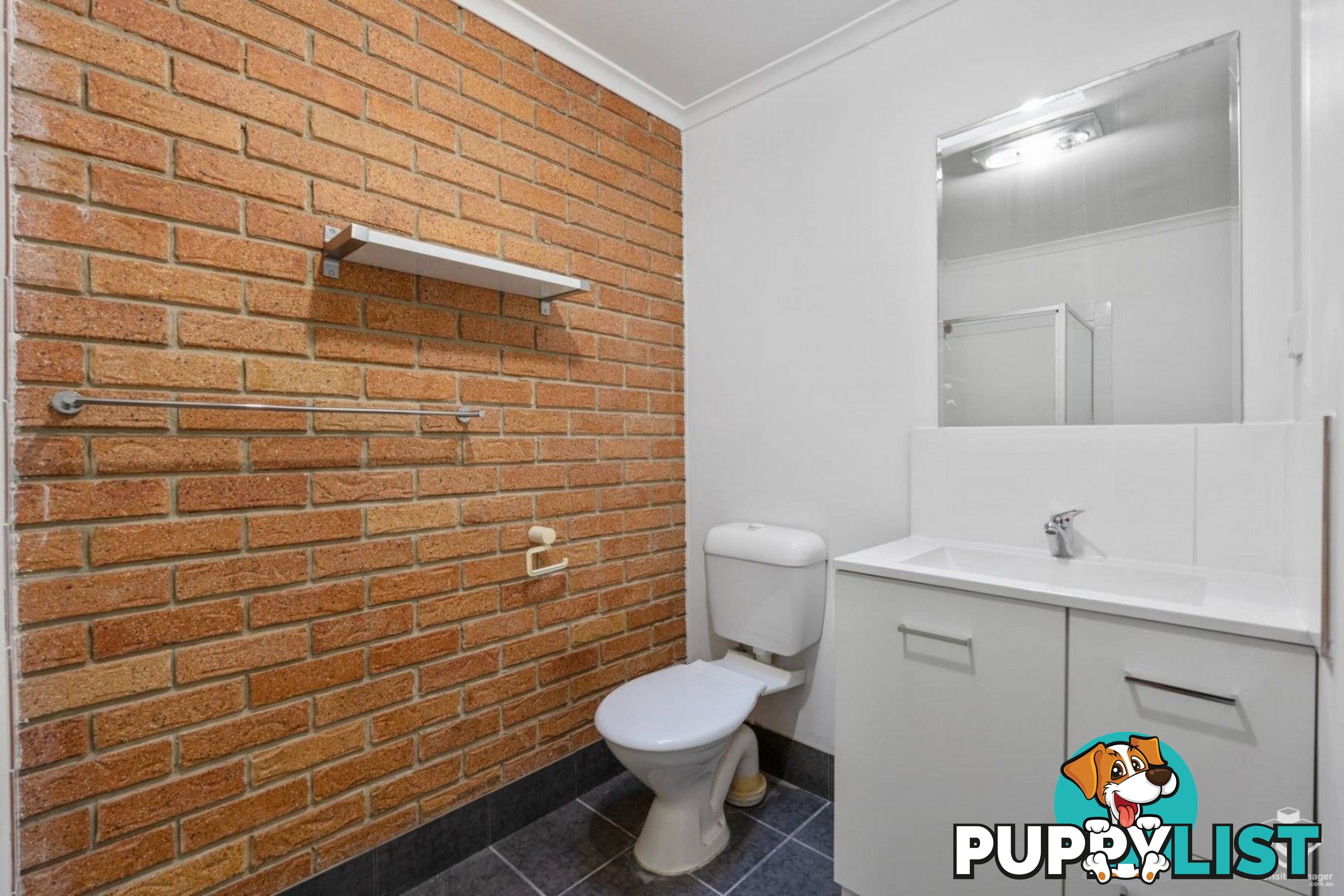 54/30 Glenefer Street Runcorn QLD 4113