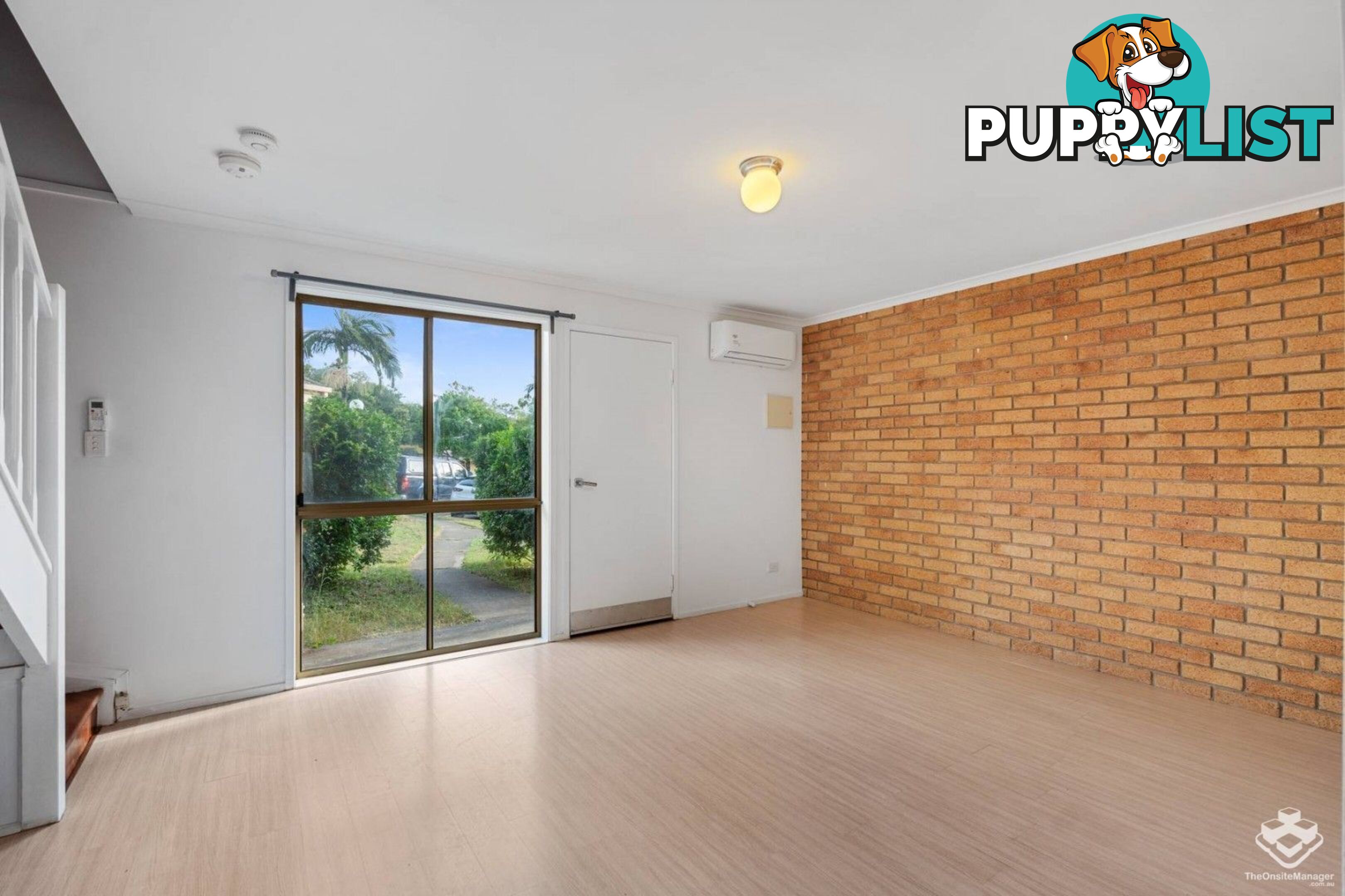 54/30 Glenefer Street Runcorn QLD 4113