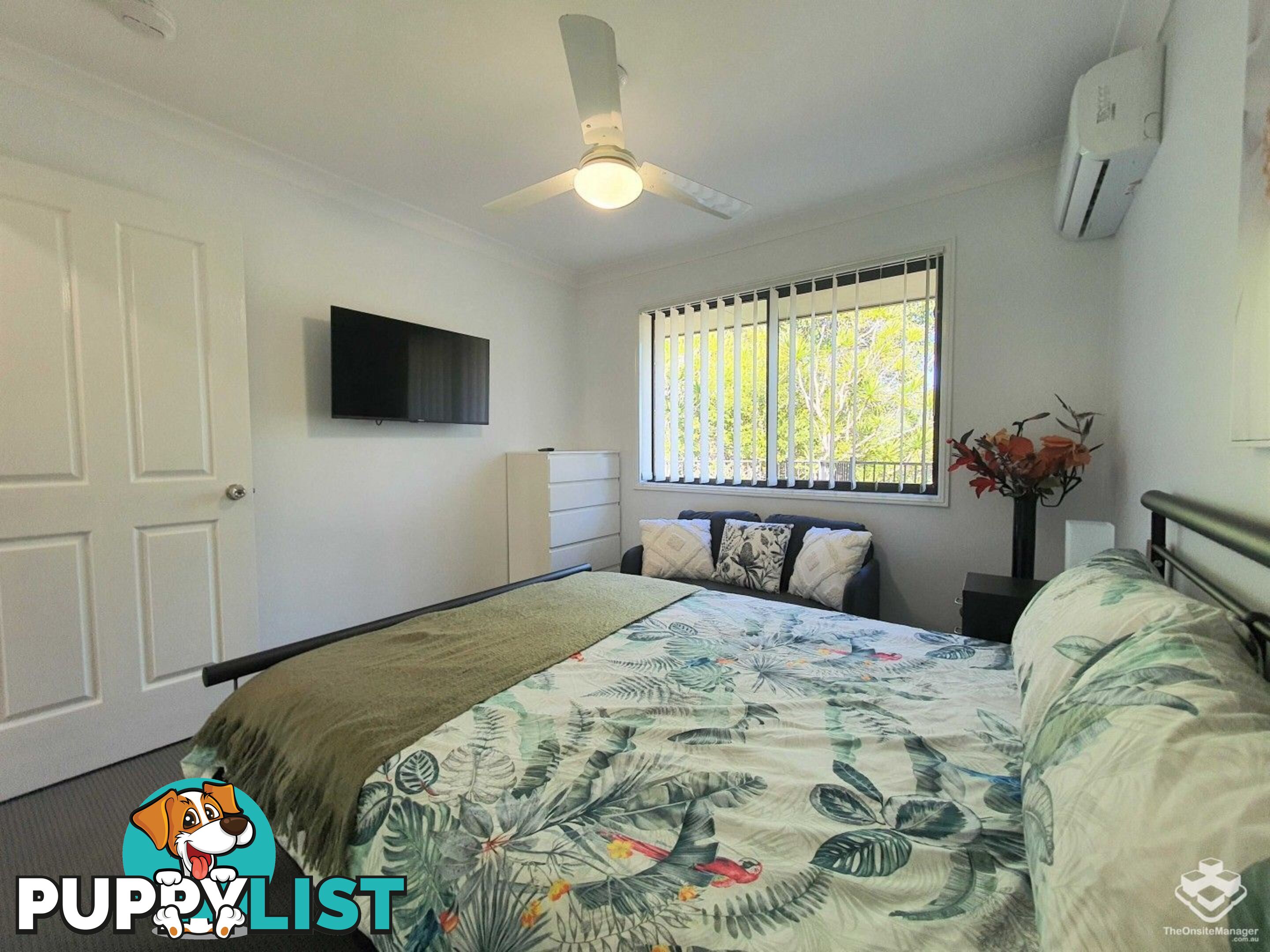 Ormeau QLD 4208