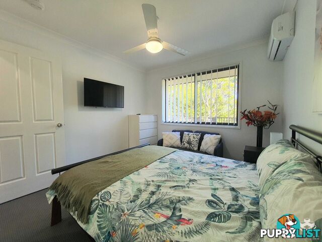 Ormeau QLD 4208