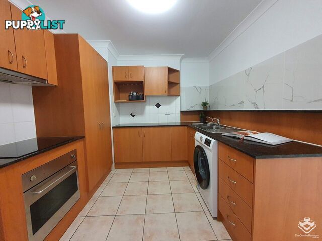 Ormeau QLD 4208