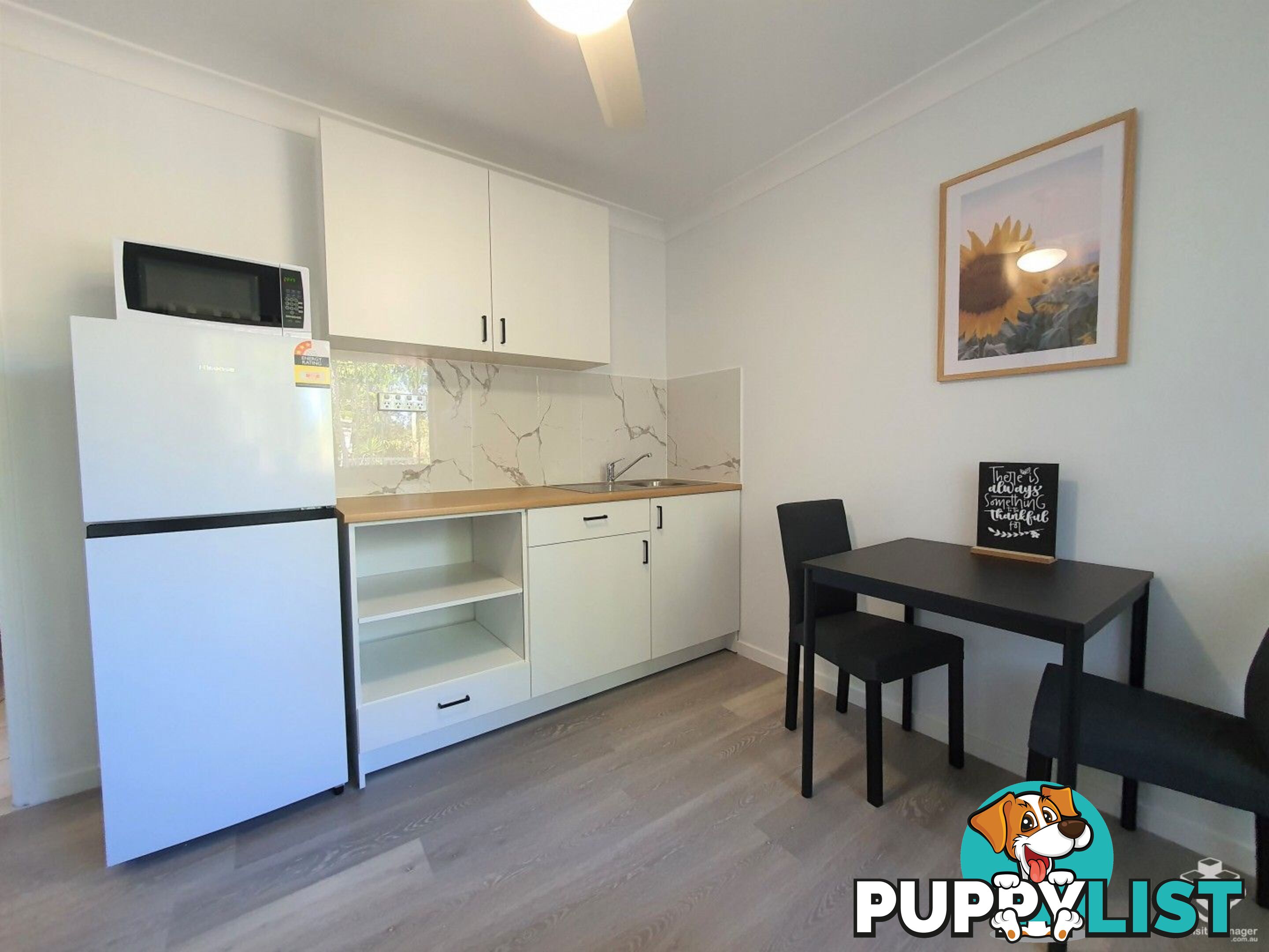 Ormeau QLD 4208