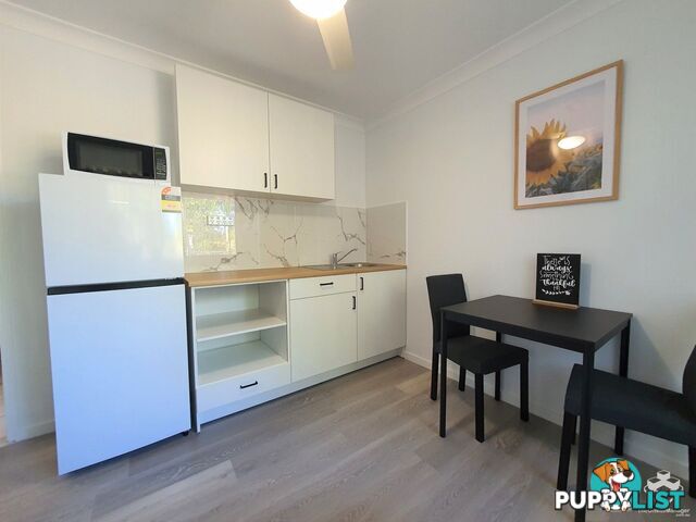 Ormeau QLD 4208