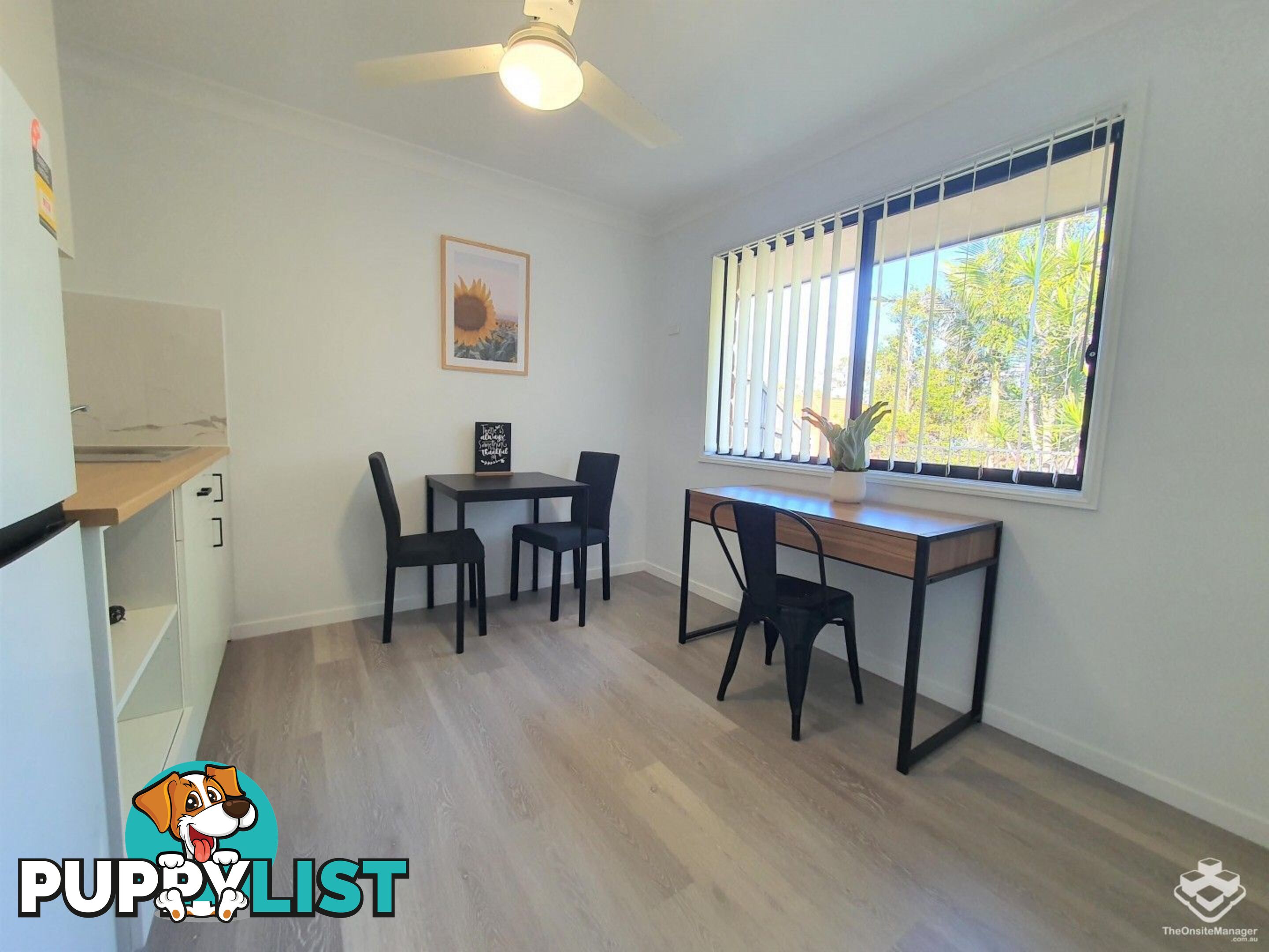 Ormeau QLD 4208