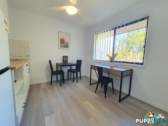Ormeau QLD 4208