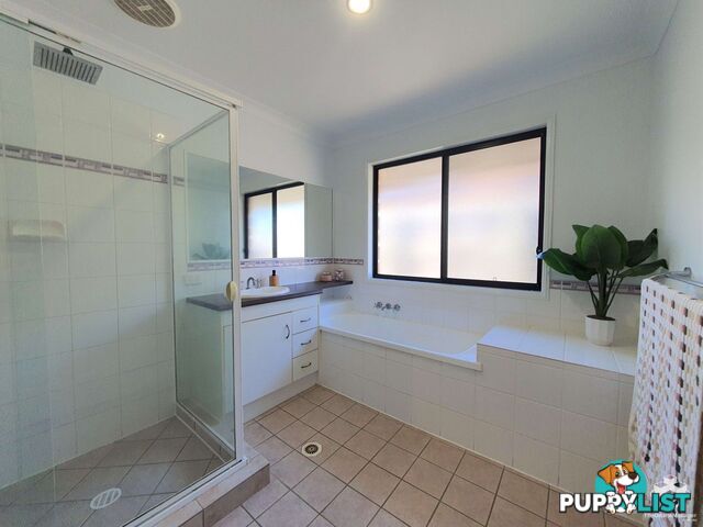 Ormeau QLD 4208