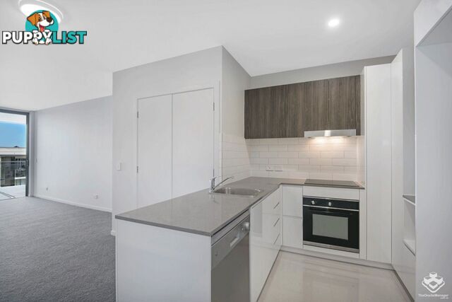 ID:3872810/24 Colton Avenue lutwyche QLD 4030