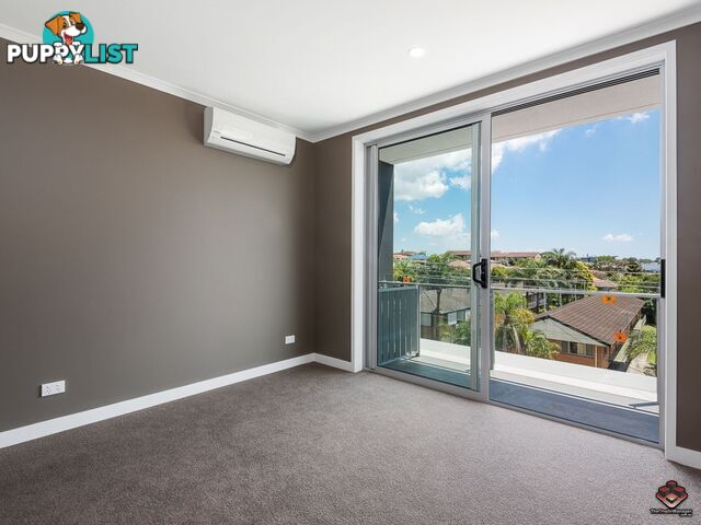 ID:3872810/24 Colton Avenue lutwyche QLD 4030