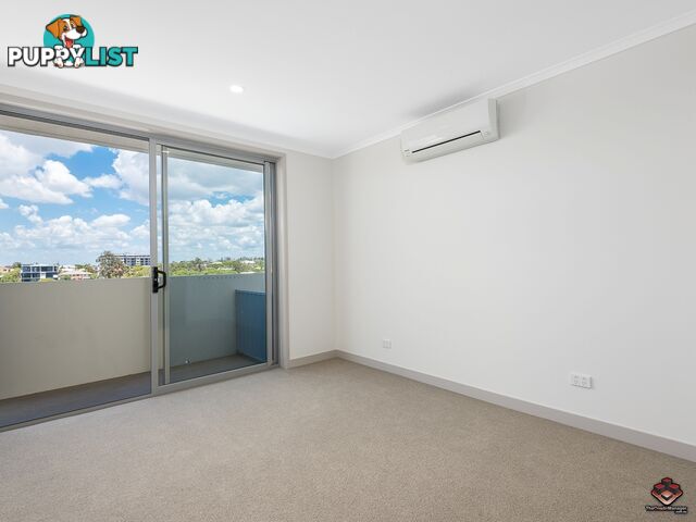 ID:3872810/24 Colton Avenue lutwyche QLD 4030