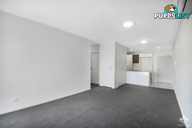 ID:3872810/24 Colton Avenue lutwyche QLD 4030